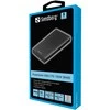 Sandberg Powerbank USB-C PD 127W 40000