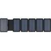 Sandberg Solar 6-Panel Powerbank 20000