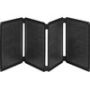 Sandberg Solar Charger 60W QC3.0+PD+DC