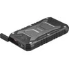 Sandberg Survivor Powerbank 10000 PD20W