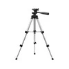 Sandberg universalus trikojis 26-60 cm