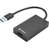 Sandberg USB 3.0 į HDMI keitiklis