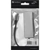 Sandberg USB-C Hub 1xUSB3.0+3x2.0 SAVER