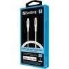 Sandberg USB-C PD su Lightning MFI 1M PRO