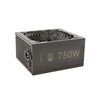 Fourze Power Supply 750W 80+ Bronze