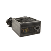 Fourze Power Supply 750W 80+ Bronze