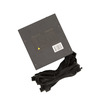 Fourze Power Supply 750W 80+ Bronze