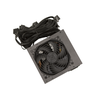Fourze Power Supply 750W 80+ Bronze