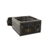 Fourze maitinimo blokas 850W 80+ bronzos
