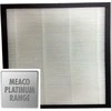 Meaco Filtry HEPA 12L LOW