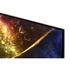 Monitorius Odyssey OLED G61SD QHD 240Hz Gaming Monitor/OLED | QHD/ FreeSync Premium Pro“ | Suderinamas su „G-Sync"