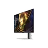 Monitorius Odyssey OLED G61SD QHD 240Hz Gaming Monitor/OLED | QHD/ FreeSync Premium Pro“ | Suderinamas su „G-Sync"