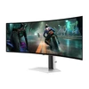 Monitorius Samsung Odyssey OLED G9 S49DG91(DEMO) | LS49DG912SUXEN-DEMO