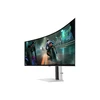 Monitorius Samsung Odyssey OLED G9 S49DG91(DEMO) | LS49DG912SUXEN-DEMO