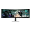 Monitorius Samsung Odyssey OLED G9 S49DG91(DEMO) | LS49DG912SUXEN-DEMO