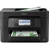 Spausdintuvas Epson - WorkForce Pro WF-4825DWF Print, Scan, Copy, Faksas