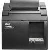 Spausdintuvas Star Micronics TSP143IIU+ GRY JK -