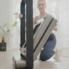 Kingsmith Walking Pad X21 Sulankstomas bėgimo takelis