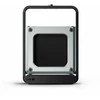 Kingsmith Walking Pad X21 Sulankstomas bėgimo takelis