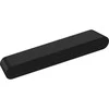 Garso sistema Sonos Ray Soundbar, Juodos spalvos