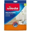 Mikropluošto šluostė VILEDA 1vnt.
