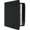 Dėklas PocketBook Flip Era 7" Juodas (HN-FP-PU-700-GG-WW)