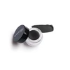 PAESE Antakių Gelis "Brow Couture Pomade" 5,5 g Spalva 4