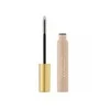 PAESE Blakstienų Tušas EYEGASM, 10,5 ml Spalva juoda