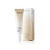 PAESE DD Kremas 30 ml Spalva 01N