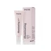 PAESE Drėkinantis Veido Pagrindas 30 ml