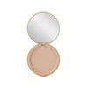 PAESE "Glowing powder" kompaktinė pudra 9g Spalva 12