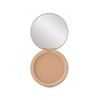 PAESE "Glowing powder" kompaktinė pudra 9g Spalva 13