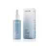 PAESE Hialurono Serumas 30 ml