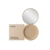 PAESE Kompaktinė Pudra "Illuminating &amp; Covering" 9g Spalva 1c
