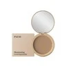 PAESE Kompaktinė Pudra "Illuminating &amp; Covering" 9g Spalva 3c