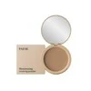 PAESE Kompaktinė Pudra "Illuminating &amp; Covering" 9g Spalva 4c