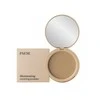 PAESE Kompaktinė Pudra "Illuminating &amp; Covering" 9g Spalva 2c