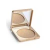 PAESE Kompaktinis Highlighteris "Wonder Glow" 7,5 g