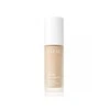 PAESE Kreminė Pudra "Lifting Foundation" 30 ml Spalva 101