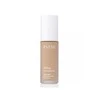 PAESE Kreminė Pudra "Lifting Foundation" 30 ml Spalva 103