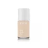 PAESE Kreminė Pudra "Long Cover Fluid" 30 ml Spalva 0