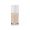 PAESE Kreminė Pudra "Long Cover Fluid" 30 ml Spalva 1