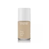 PAESE Kreminė Pudra "Long Cover Fluid" 30 ml Spalva 0,5