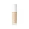 PAESE Kreminė Pudra "Lush Satin" 30 ml Spalva 30