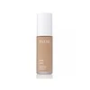 PAESE Kreminė Pudra "Lush Satin" 30 ml Spalva 33