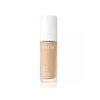 PAESE Kreminė Pudra "Lush Satin" 30 ml Spalva 32