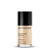 PAESE Kreminė Pudra " Collagen Moisturizing" 30 ml Spalva 300N