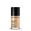 PAESE Kreminė Pudra "Collagen Moisturizing" 30 ml Spalva 302N