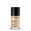 PAESE Kreminė Pudra " Collagen Moisturizing" 30 ml Spalva 301C NUDE