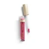 PAESE Lūpų Blizgesys "beauty lipgloss" 3,4ml, Spalva 6